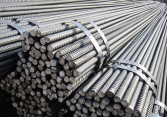 Giá thép xây dựng ổn định sau 7 lần điều chỉnh
