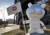 Xiaomi chuyển sản xuất điện thoại thông minh sang Việt Nam