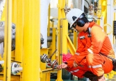 Giá gas hôm nay 8/7: Tăng mạnh 13%