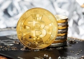 Giá Bitcoin hôm nay 8/7: Tăng vọt, vượt mức 21.000 USD