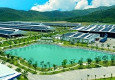 ESG – Xu hướng thế giới và sự 'nhận diện' của nhà đầu tư Việt