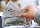 Giá USD hôm nay 8/7: Hạ nhiệt, bảng Anh tăng giá