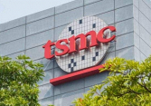 TSMC kiểm soát hơn 70% lượng chip smartphone trên toàn cầu