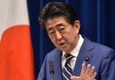 Shinzo Abe và những kỷ lục trên cương vị thủ tướng Nhật Bản