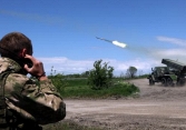 Nga đang đưa thêm quân dự bị đến gần Ukraina
