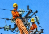 Lịch cúp điện Long An từ ngày 9/7-15/7/2022