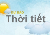 Dự báo thời tiết 10 ngày tới (9-19/7): Nam Bộ mưa to đến rất to kéo dài