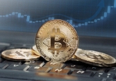 Giá Bitcoin hôm nay 9/7: Khởi sắc