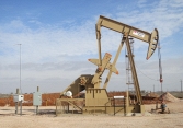 Giá xăng dầu hôm nay 9/7: Dầu Brent ổn định, xăng giảm