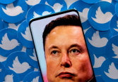 Elon Musk hủy thương vụ 44 tỷ USD với Twitter