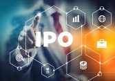 Những đợt IPO lớn nhất châu Á đáng chú ý trong nửa cuối năm