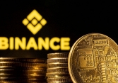 Binance bất chấp lệnh trừng phạt của Mỹ đối với Iran