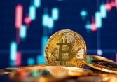 Giá Bitcoin hôm nay 11/7: Thị trường đỏ lửa, mất gốc 21.000 USD