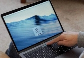 Hàng loạt mẫu MacBook Pro, iPad sắp thành 'đồ cổ'