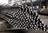 Giá thép trong nước giảm lần thứ 8 liên tiếp