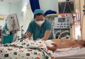 TP.HCM ghi nhận thêm 2 ca tử vong do sốt xuất huyết 
