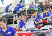 Các nhà sản xuất của Trung Quốc 'điêu đứng' vì nhu cầu tiêu dùng giảm mạnh