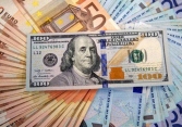 Giá USD hôm nay 11/7: Liệu có hạ nhiệt?