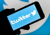 Cổ phiếu của Twitter giảm 7% trước khi thị trường mở cửa