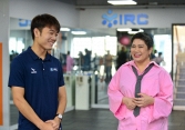 Lý do Shark Liên giải ngân nửa tỷ chỉ sau một ngày gọi vốn của Lương Xuân Trường? 