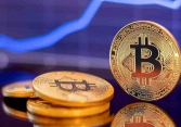 Giá Bitcoin hôm nay 12/7: Bitcoin đang trong 'giai đoạn tích lũy'