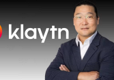 Dự án tiền điện tử do Kakao hậu thuẫn chạy đua để mở rộng ra thị trường nước ngoài
