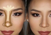 11 mẹo trang điểm giúp bạn trông hoàn hảo hơn