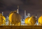 Giá gas hôm nay 13/7: Bất ngờ lao dốc?
