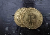 Giá Bitcoin hôm nay 13/7: Lại ảm đạm, mất mốc 20.000 USD