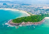 Sau gần 20 năm triển khai, dự án Lancaster Nam Ô Resort & Spa của Trung Thủy Group hiện giờ ra sao?