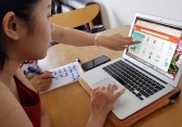 Sắp diễn ra Ngày mua sắm trực tuyến lớn nhất Đông Nam Á 