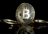 Giá Bitcoin hôm nay 14/7: Nhà đầu cơ ngắn hạn chốt lời