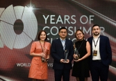 Các nhãn hiệu từ Vinamilk 'Phủ sóng' Top 10 thương hiệu sữa và sản phẩm từ sữa được chọn mua nhiều nhất