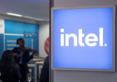 Intel lên kế hoạch tăng giá trên nhiều loại sản phẩm