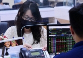 Cổ phiếu khuyến nghị 15/7: VOS, MBB, NLG, GVR, BVH