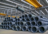 Giá thép hôm nay 14/7: Thép thế giới giảm, nhiều loại vật liệu khác vẫn tăng