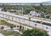 Tìm kẻ biến thái sàm sỡ phụ nữ ở Thanh Hóa