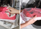 8 cách làm sạch thích hợp nhất với đồ dùng hàng ngày