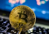 Giá Bitcoin hôm nay 15/7: Bitcoin đang phục hồi
