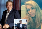 Tỷ phú Elon Musk 'khóc ròng' khi bố ruột xác nhận có con với em gái cùng cha khác mẹ của mình
