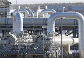 Giá gas hôm nay 15/7: Tăng nhẹ