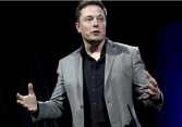 Tỷ phú Elon Musk đề nghị lùi thời điểm bắt đầu cuộc chiến pháp lý với Twitter