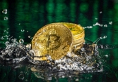 Giá Bitcoin hôm nay 16/7: Khởi sắc cuối tuần
