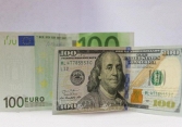 Giá USD hôm nay 16/7: Vẫn ở mức cao