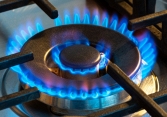 Giá gas hôm nay 16/7: Tăng mạnh