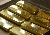 EU có thể đưa ra lệnh cấm nhập khẩu vàng của Nga trong tuần tới
