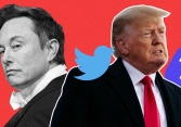 Elon Musk, từ một cố vấn thân tín trở thành 'kẻ thù truyền kiếp' của Donald Trump như thế nào?