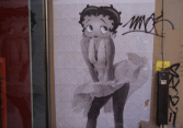 Tại sao phim hentai lại thu hút mọi người?