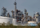 Giá gas hôm nay 18/7: Nguồn cung thắt chặt, tiếp tục tăng?