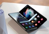Vì sao Samsung giảm sản xuất điện thoại gập năm 2023?